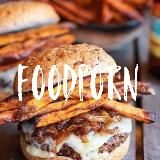 FoodPornFOODPORN | Еда, Картинки, Гифки, Видео, Рецепты 🍜🍲🍟🍔 По всем вопросам писать @snb777