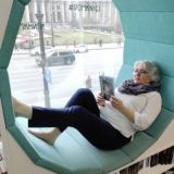 Чат 🔺Блогер в 60+ 🧭