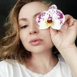 Молодость как система