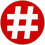 ПИНСК для ЖИЗНИ ЧАТ