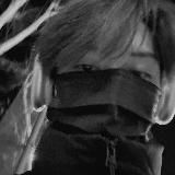 тень прошлого