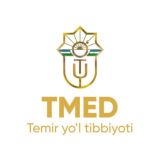 “Temir yo’l ijtimoiy xizmatlar” MCHJ