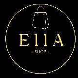 Shop_ellaa