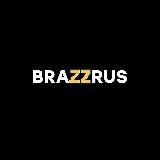 BRAZZRUS переходник