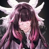 привид опери