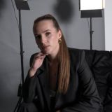 Олеся | Юрист