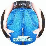 Jeans Hunters 📸