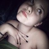 Cладкая Капель 🍼💦🍪