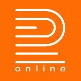 Radist.Online News