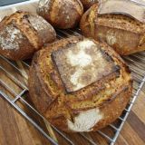 Хлебные сказки. Чат