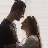 МЕТЛА ДЛЯ ОТНОШЕНИЙ