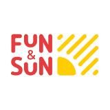 Fun&Sun travel промокоды