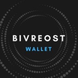 Bivreost | Ru