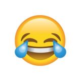 Закругляйся