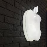 🌗DROP_Device_ technique🔥