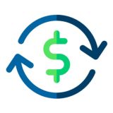 Инвестиции на Workle Pro / Работа онлайн / Финансы / Арбитраж трафика (CPA)