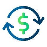 Инвестиции на Workle Pro / Работа онлайн / Финансы / Арбитраж трафика (CPA)