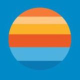 ЛОВИ МОМЕНТ С CORAL TRAVEL