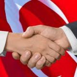 Арсенал Новости