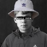 Music_2604♠️