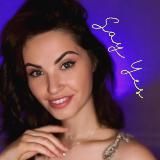 daria.sayyes психолог