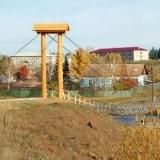 Администрация Тасеевского сельсовета