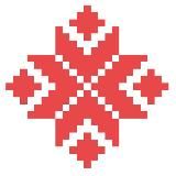 SYMBAL.BY