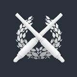 Наукоград Королёв