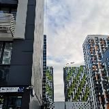 letniysad.moscow live