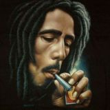🍁BobMarley🍁10-500₪🍁