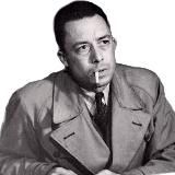 Мудрости ради которых читают книги