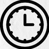 Improving Yourself💸