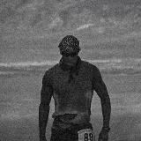 Stay Hard | D