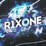 R1XONE 🥷