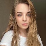 Коуч лёгкого поведения