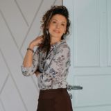 Чат - Запланированное счастье