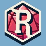 Random Rules