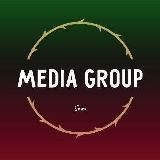 🔥MEDIA GROUP🔥
