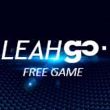 LeahGo.Ru - Раздачи Steam(key/acc) продажа по низким ценам!