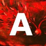 Albatrops