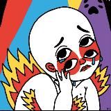 ChemFamily I Cентябрь - Ноябрь