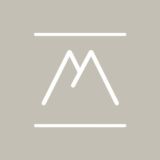 Монмартр B&B