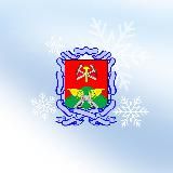 Город Новомосковск