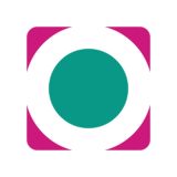 Прио-Внешторгбанк