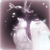 당!;𝘀𝘄𝘅𝗿𝘃 𝘀𝗵𝗼𝗽.𝜗𝜚 | 𝟮𝟬𝟬𝟬˖