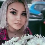 Магический😈пятачок😈