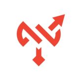 Чат — Арбитраж из Топора