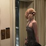 Виртуальный номер, виртуальные номера