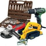 Вещи из ломбарда Полоцк/Новополоцк