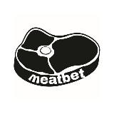 MeatBet